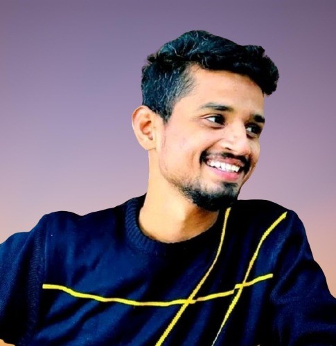 nilesh