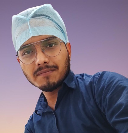 saurav